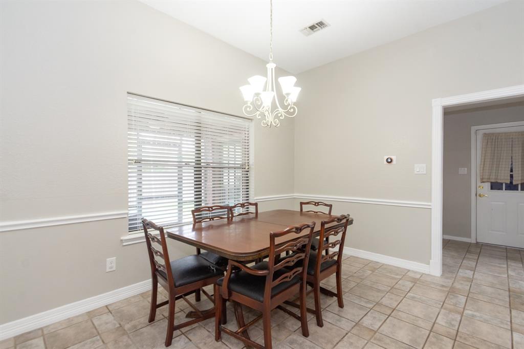 9 Cay Court, Angleton, Texas image 21
