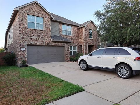 Single Family Residence in Richmond TX 17306 Browning Trace Lane.jpg