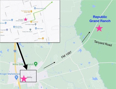 MLS: 18606859