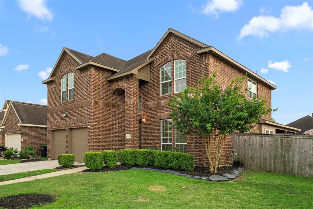 1996 Honey Meadow Lane