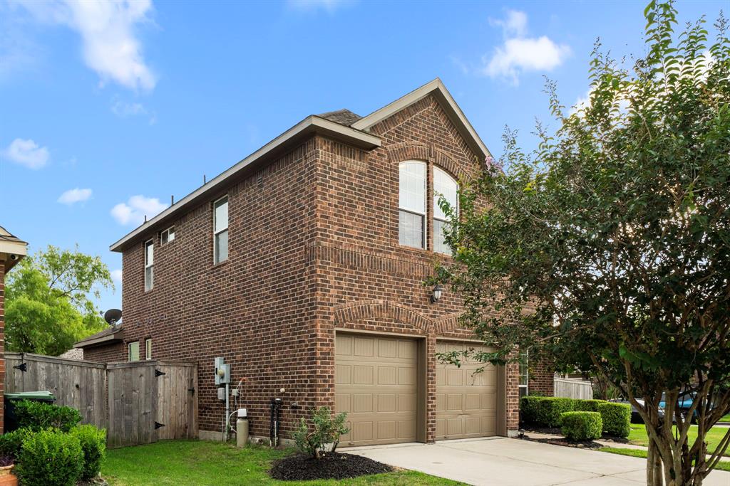 1996 Honey Meadow Lane