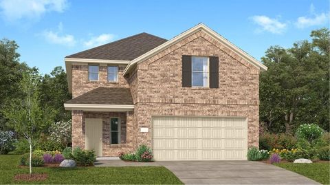 Single Family Residence in Angleton TX 3159 Savannah Rose Drive.jpg