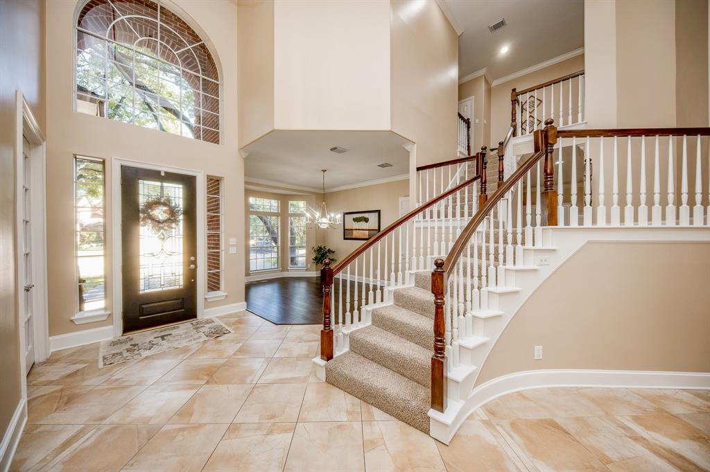 23014 Laguna Point Drive
