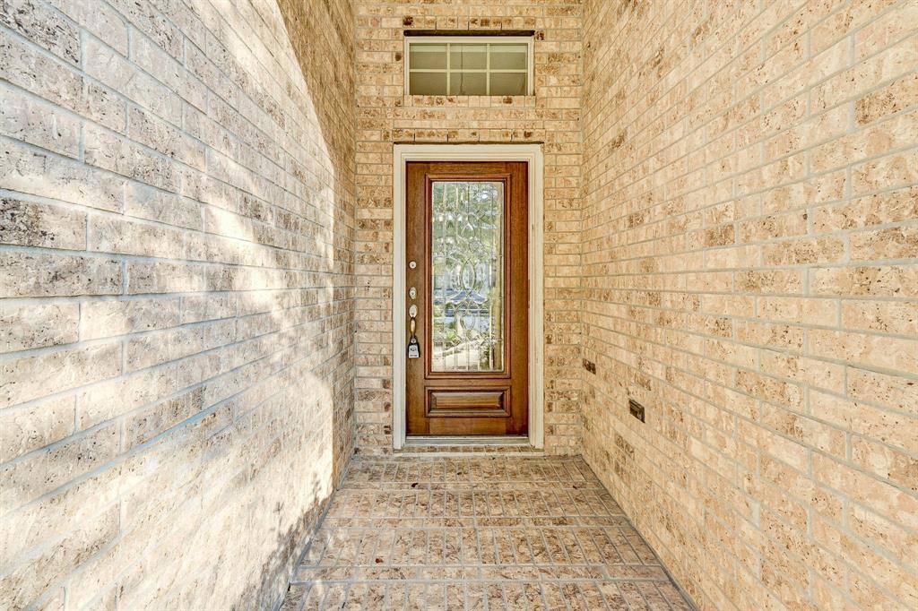 1109 Jacobs Lake Boulevard, Conroe, Texas image 4