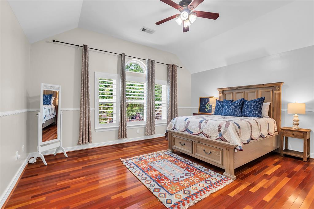 25607 Ryans Creek Court, Katy, Texas image 29