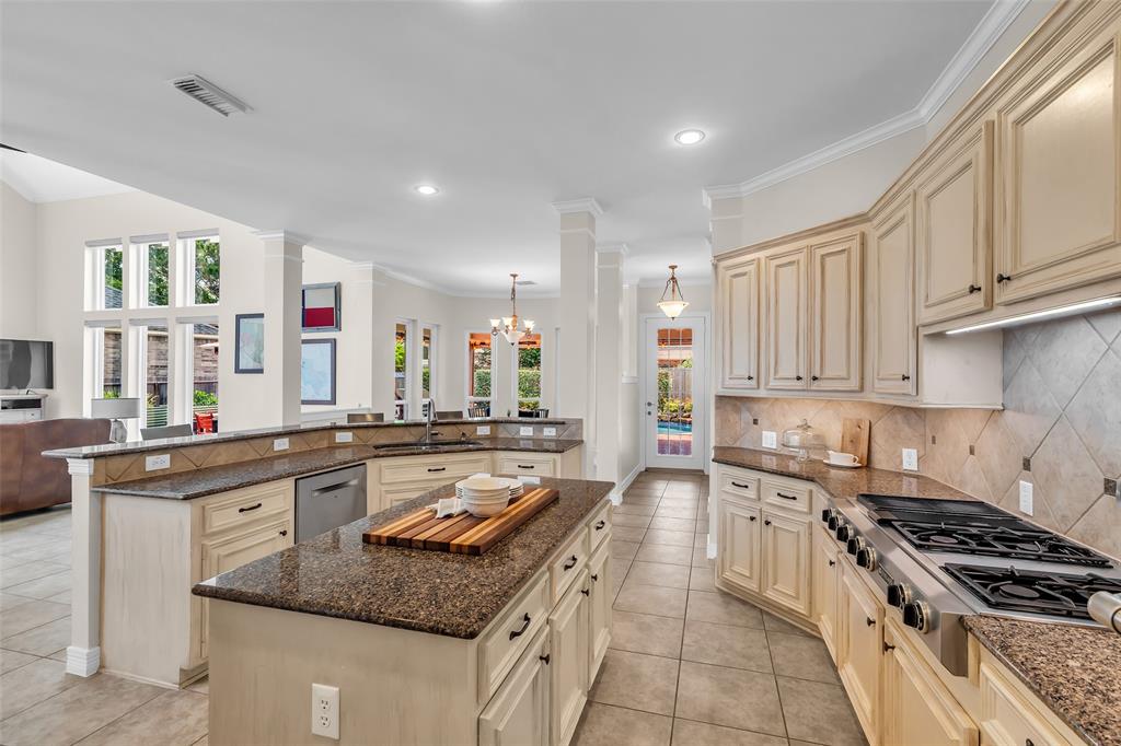 25607 Ryans Creek Court, Katy, Texas image 21