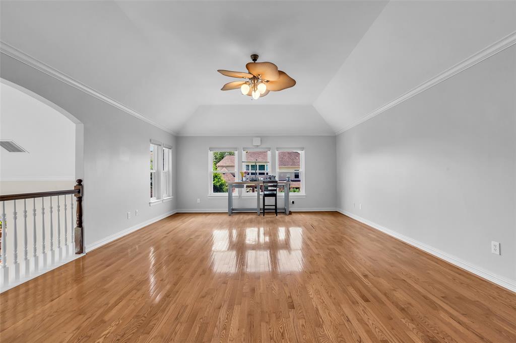 25607 Ryans Creek Court, Katy, Texas image 28