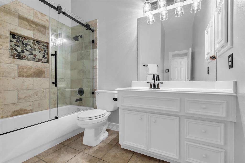25607 Ryans Creek Court, Katy, Texas image 33