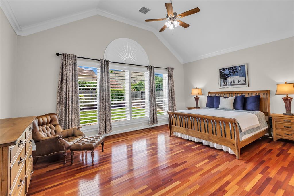 25607 Ryans Creek Court, Katy, Texas image 24