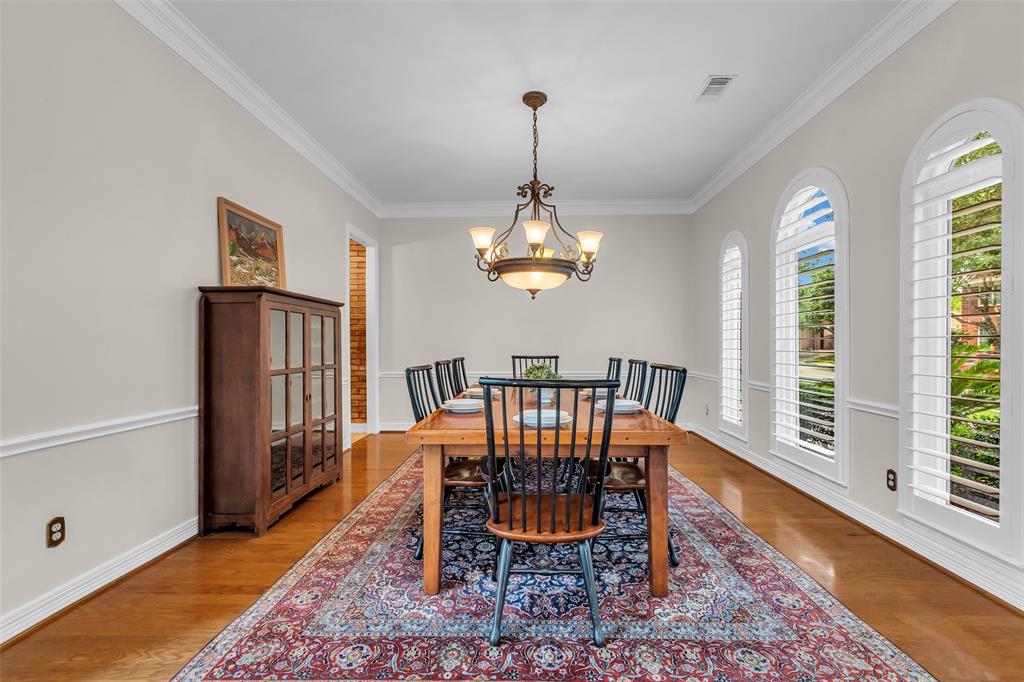 25607 Ryans Creek Court, Katy, Texas image 14