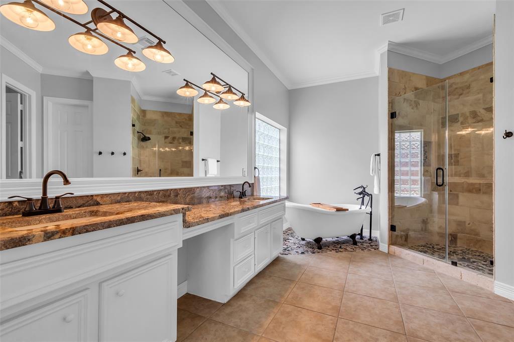 25607 Ryans Creek Court, Katy, Texas image 25