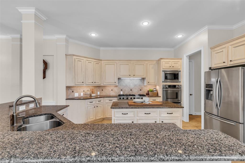 25607 Ryans Creek Court, Katy, Texas image 19