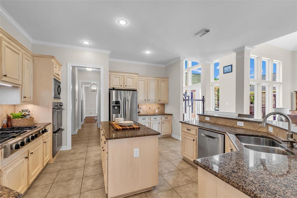 25607 Ryans Creek Court, Katy, Texas image 23