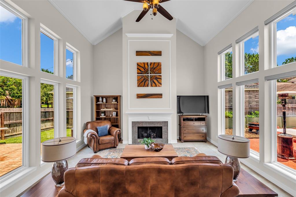 25607 Ryans Creek Court, Katy, Texas image 1