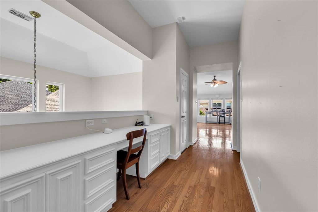 25607 Ryans Creek Court, Katy, Texas image 27