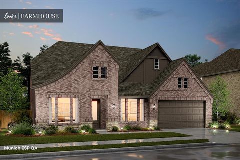 3215 Rural Grove Lane League City TX 77573