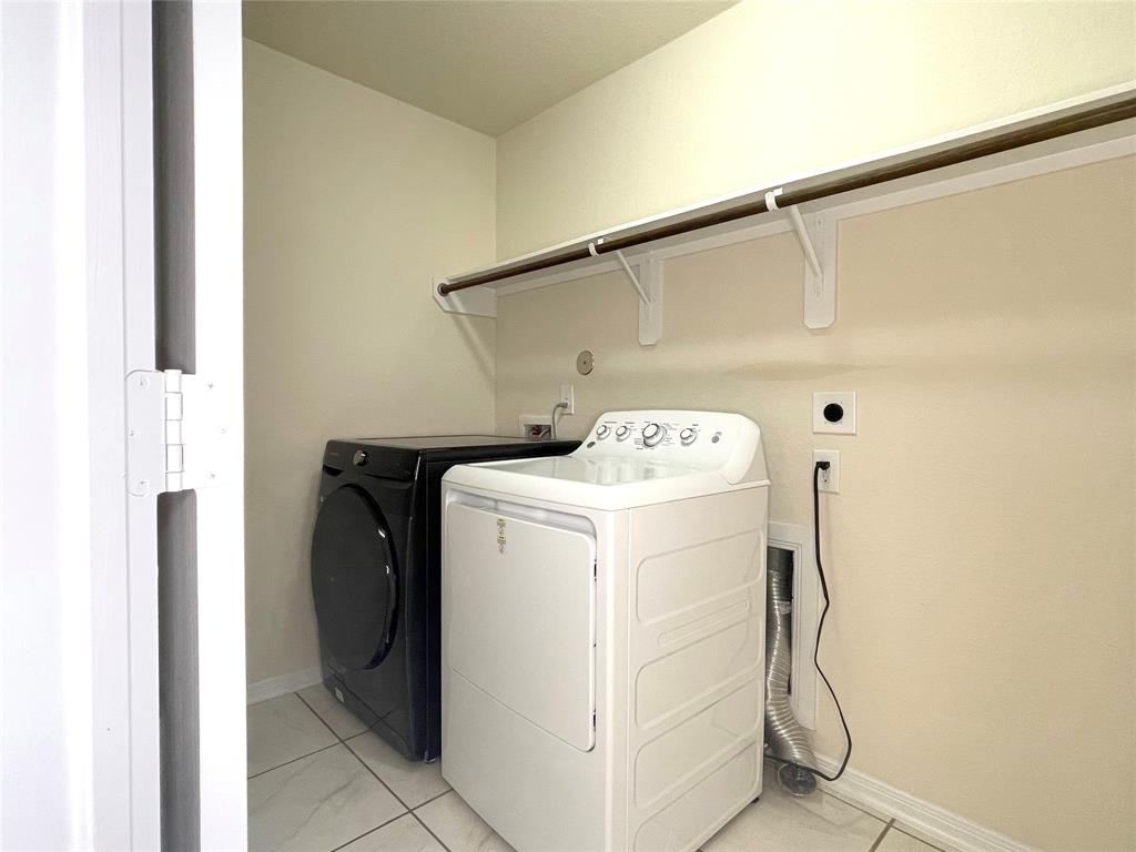 29314 Nectar Bloom Court, Spring, Texas image 29