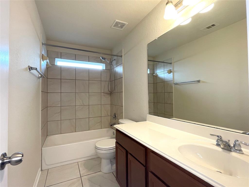 29314 Nectar Bloom Court, Spring, Texas image 26