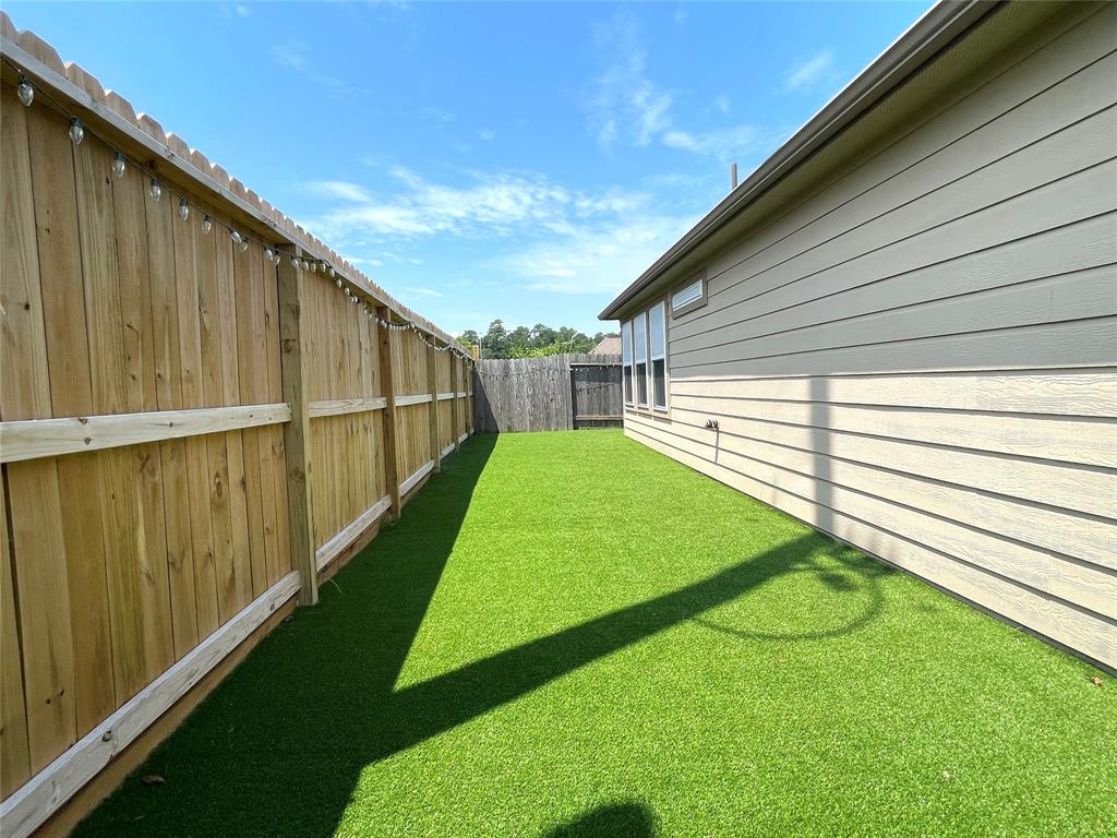 29314 Nectar Bloom Court, Spring, Texas image 33