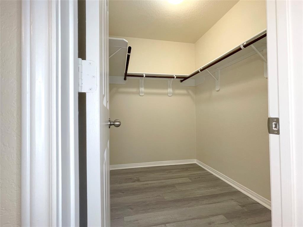 29314 Nectar Bloom Court, Spring, Texas image 23