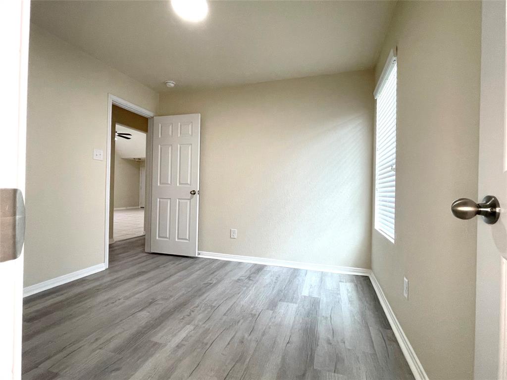 29314 Nectar Bloom Court, Spring, Texas image 28