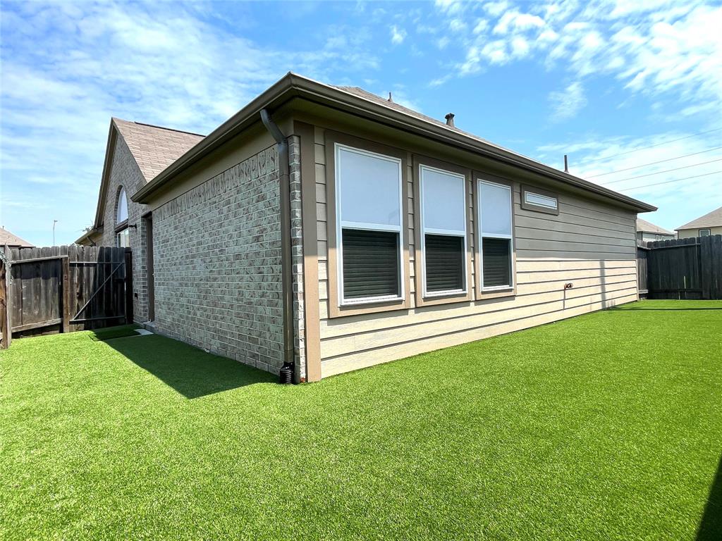 29314 Nectar Bloom Court, Spring, Texas image 32