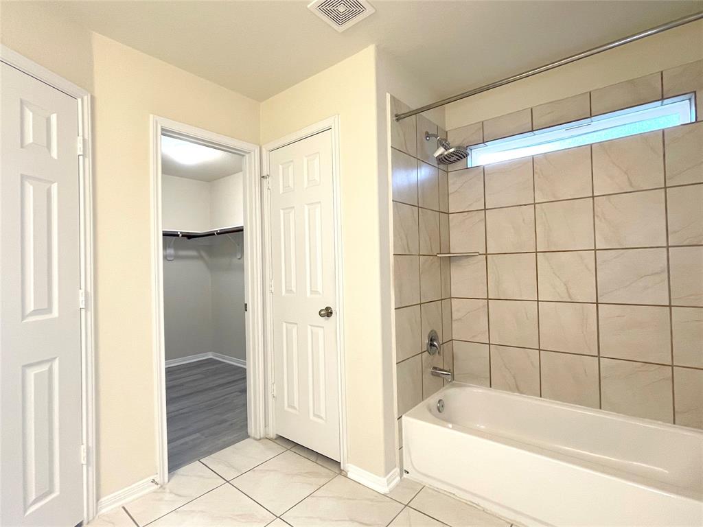 29314 Nectar Bloom Court, Spring, Texas image 22