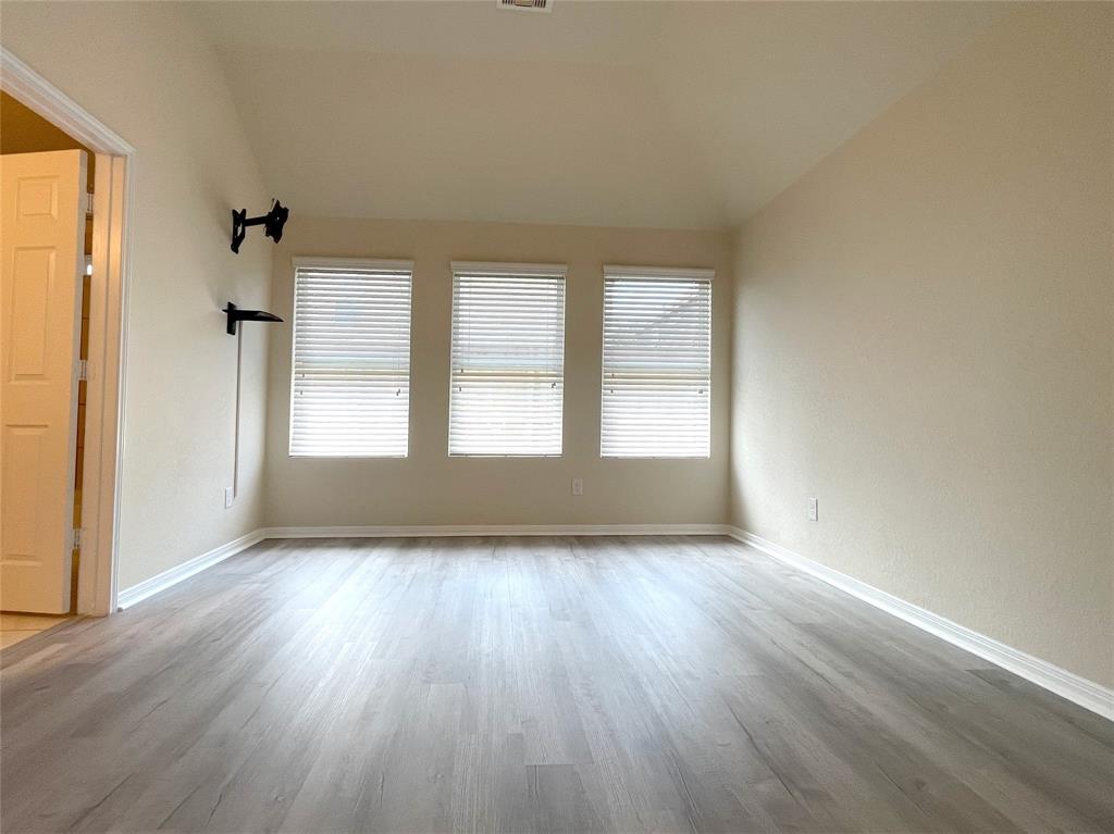 29314 Nectar Bloom Court, Spring, Texas image 19