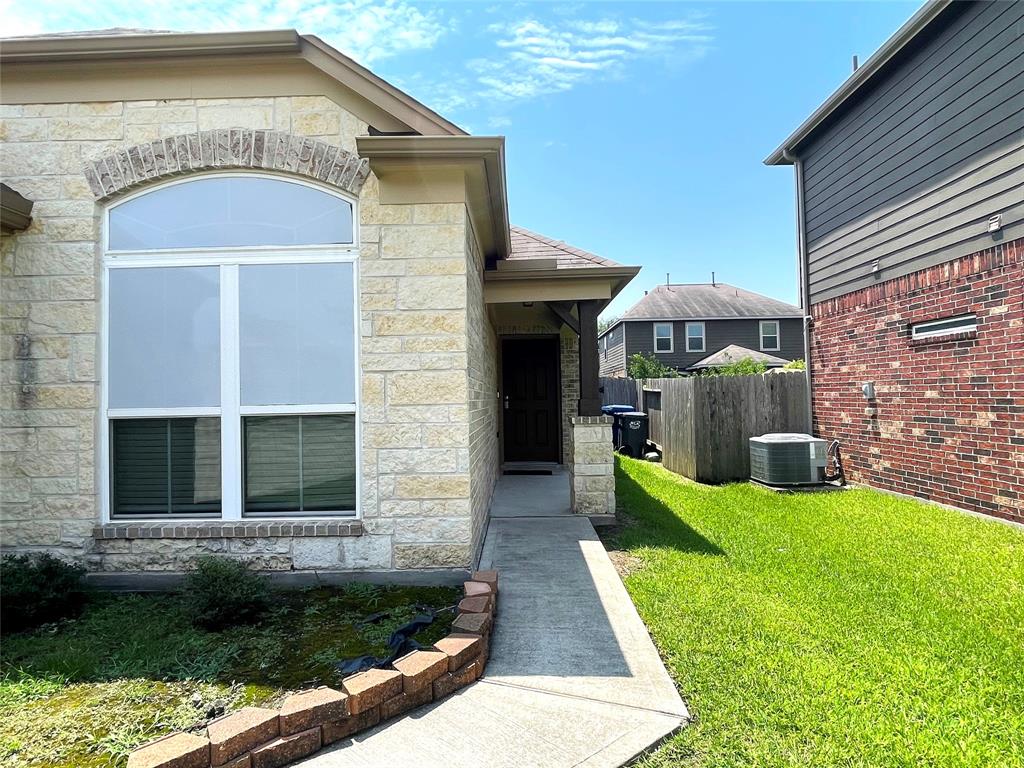 29314 Nectar Bloom Court