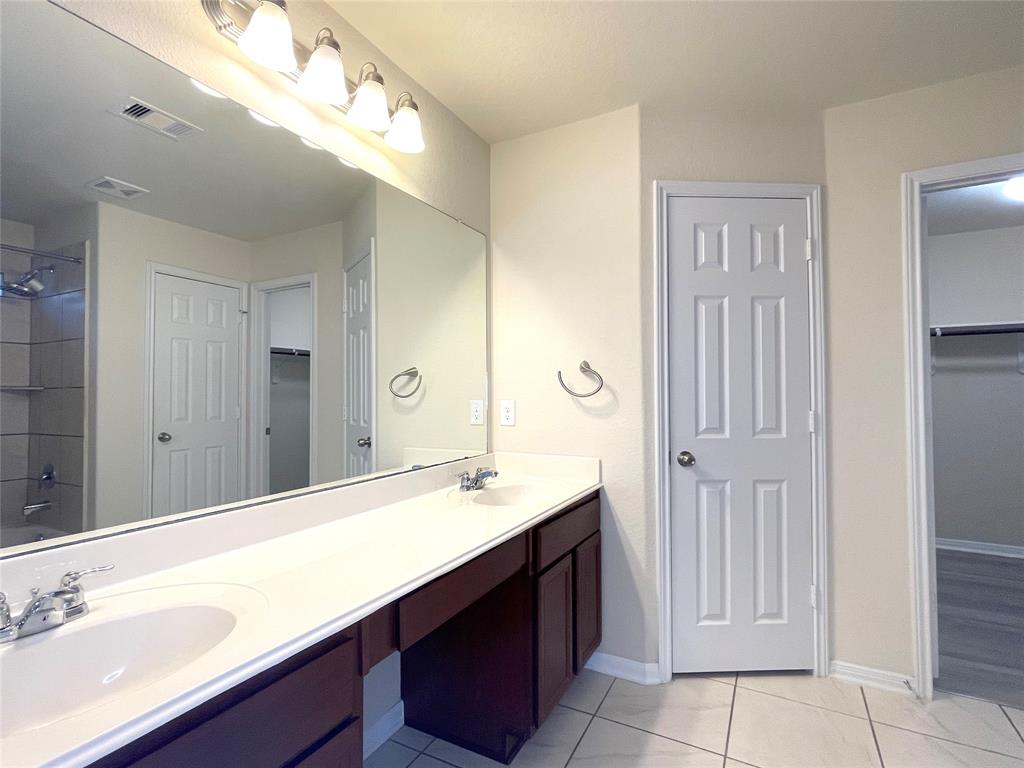 29314 Nectar Bloom Court, Spring, Texas image 21