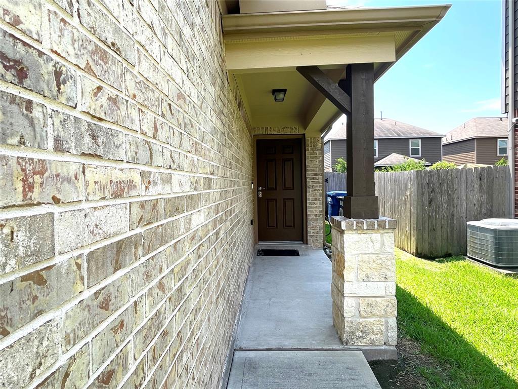 29314 Nectar Bloom Court