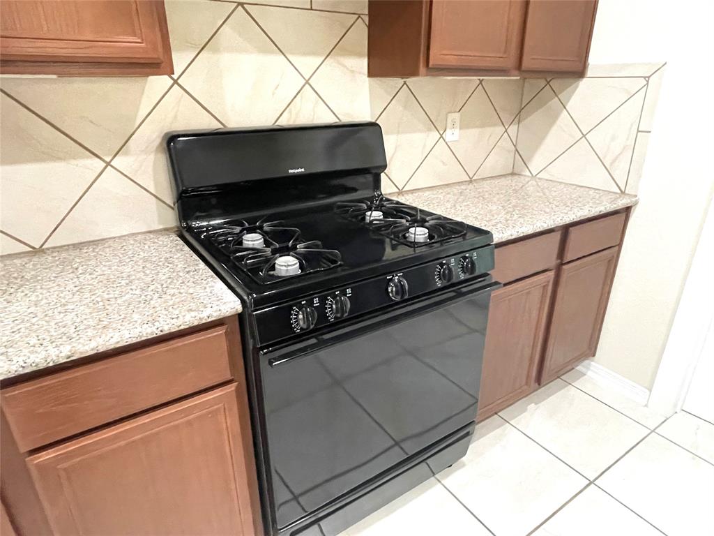 29314 Nectar Bloom Court, Spring, Texas image 14