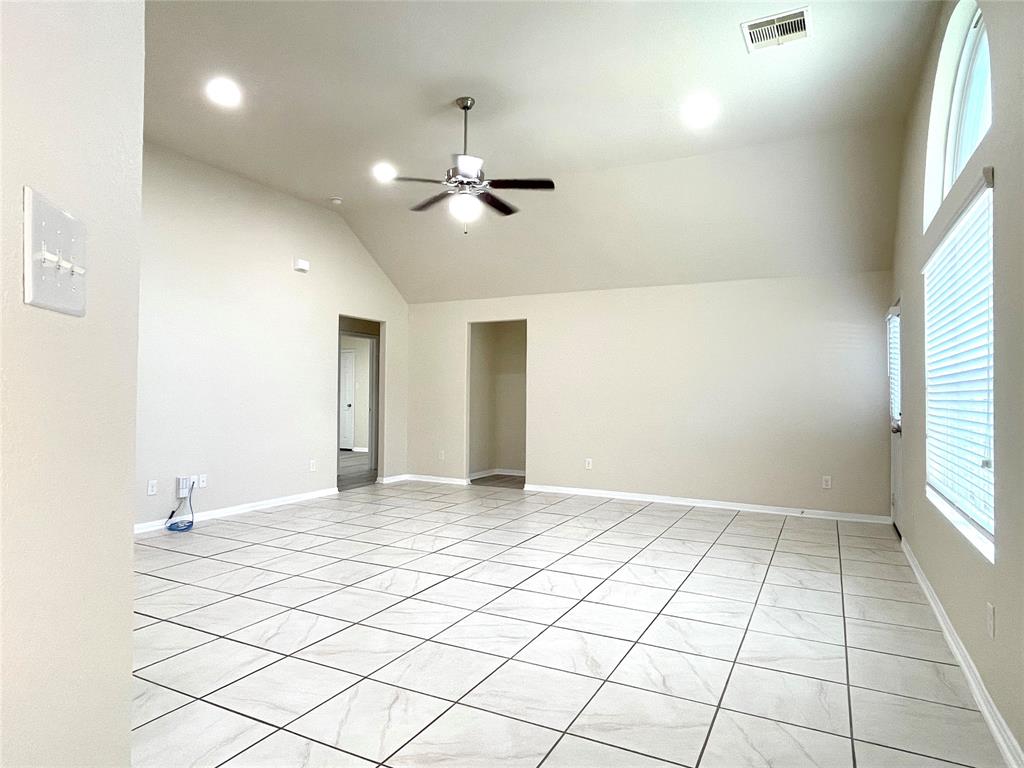 29314 Nectar Bloom Court