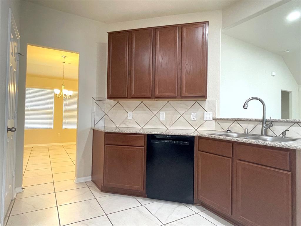 29314 Nectar Bloom Court, Spring, Texas image 12