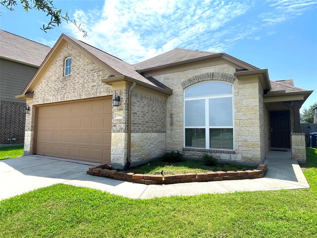 29314 Nectar Bloom Court