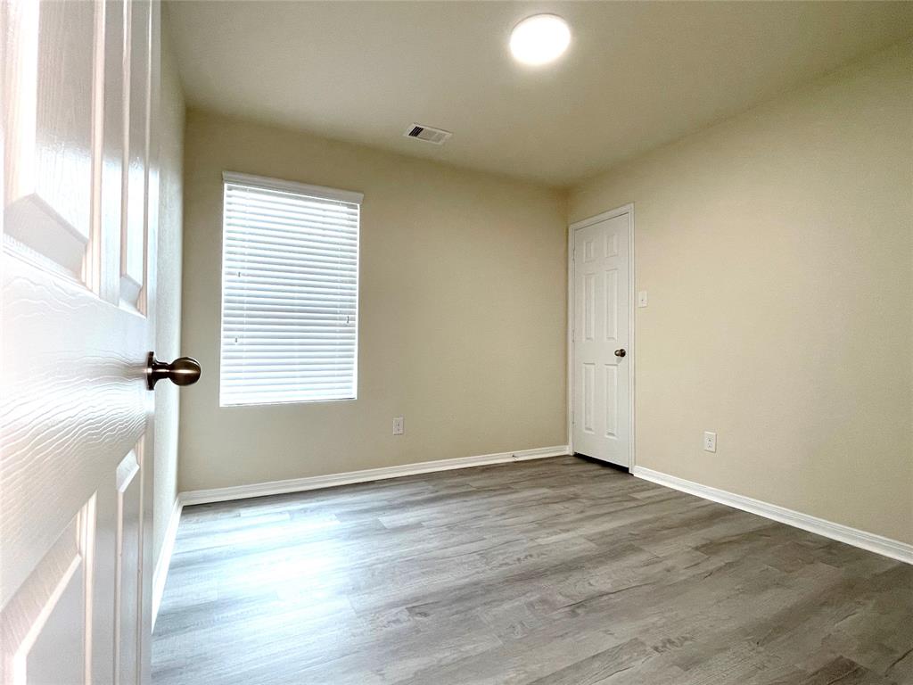 29314 Nectar Bloom Court, Spring, Texas image 27