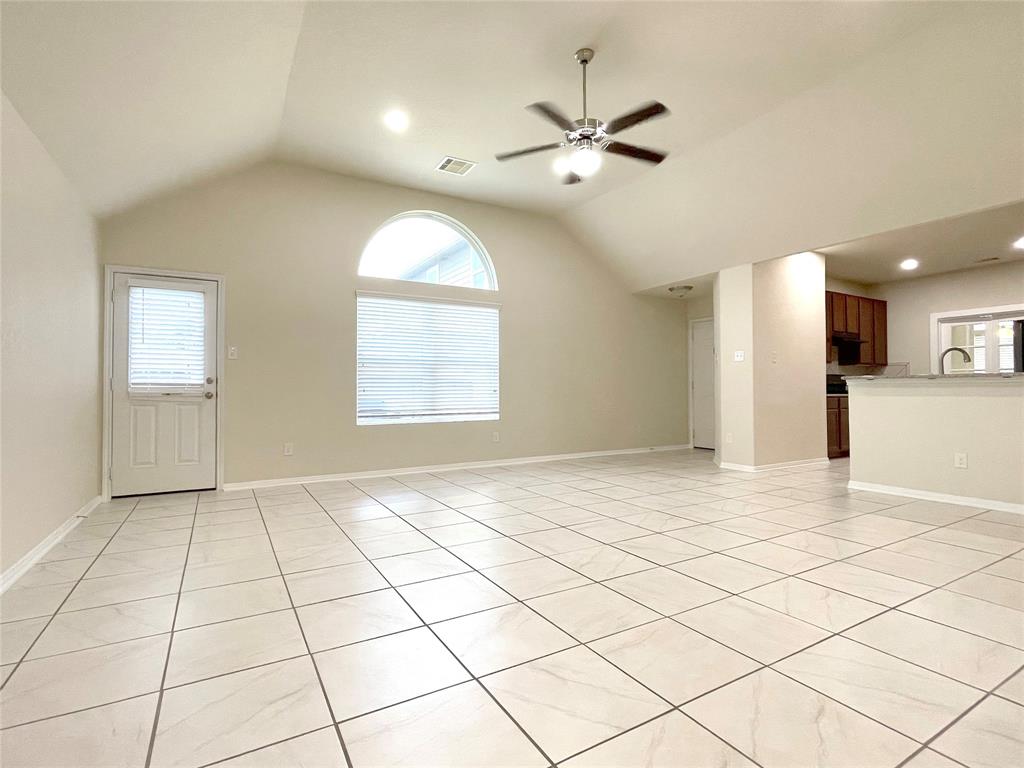 29314 Nectar Bloom Court, Spring, Texas image 7
