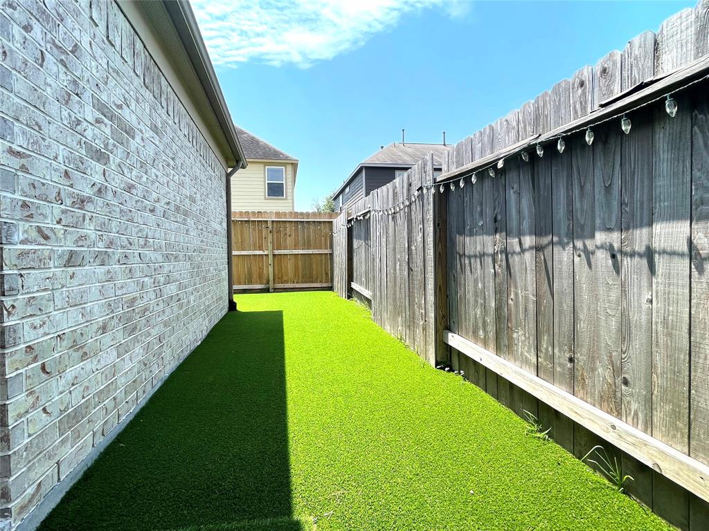 29314 Nectar Bloom Court, Spring, Texas image 30