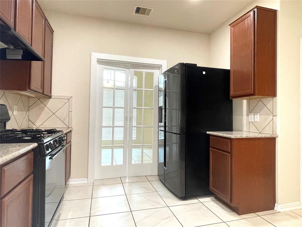 29314 Nectar Bloom Court, Spring, Texas image 17