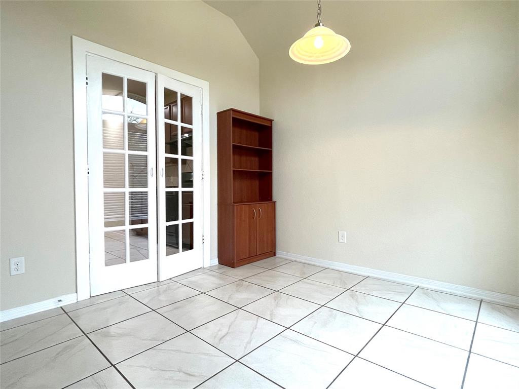 29314 Nectar Bloom Court, Spring, Texas image 10
