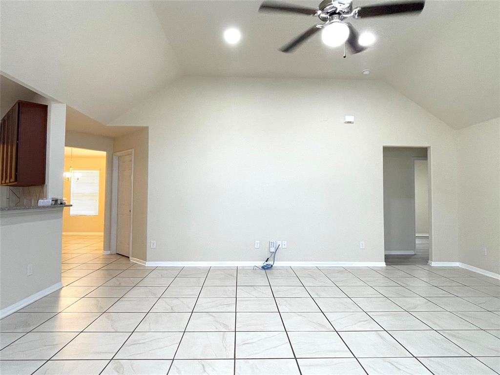 29314 Nectar Bloom Court, Spring, Texas image 6