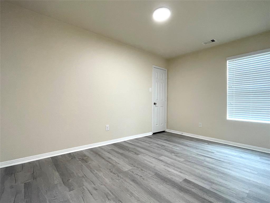 29314 Nectar Bloom Court, Spring, Texas image 24