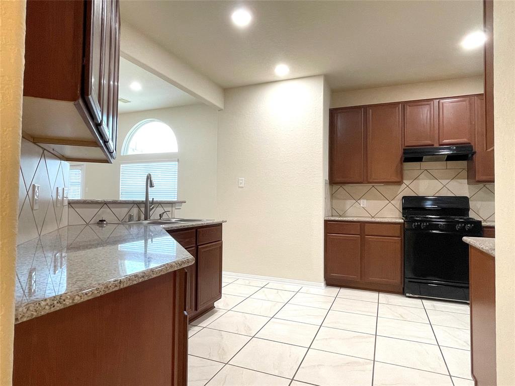 29314 Nectar Bloom Court, Spring, Texas image 15