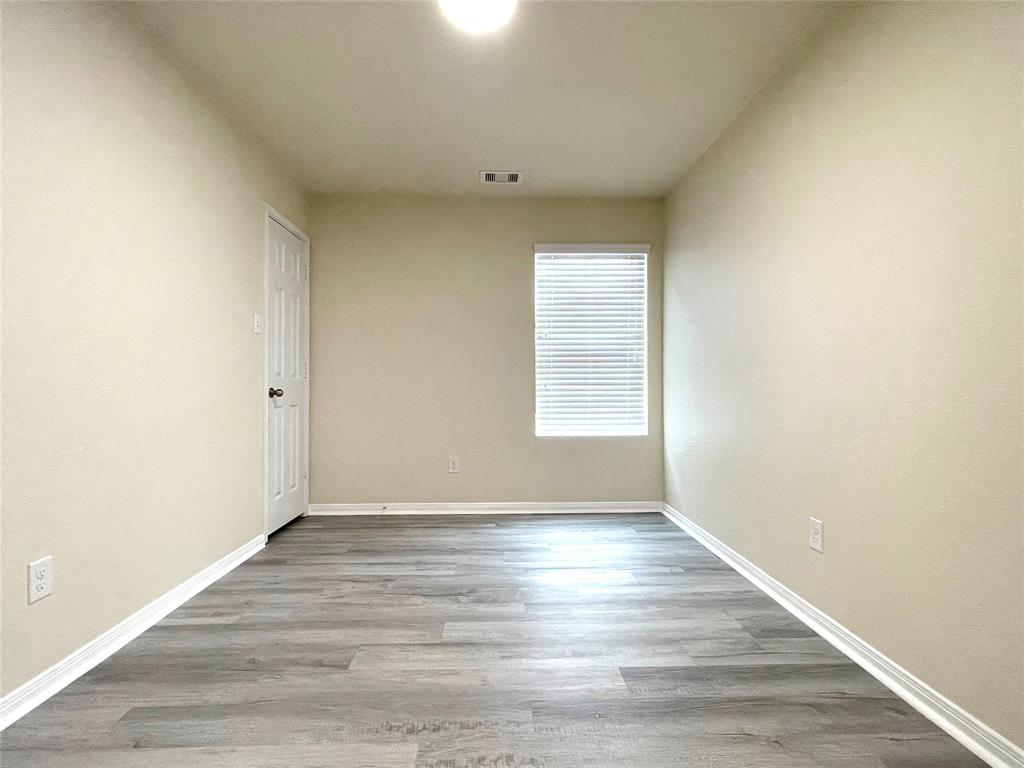 29314 Nectar Bloom Court, Spring, Texas image 25