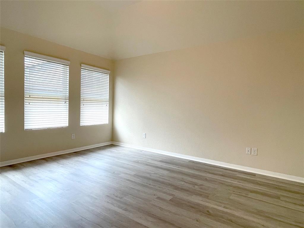 29314 Nectar Bloom Court, Spring, Texas image 20