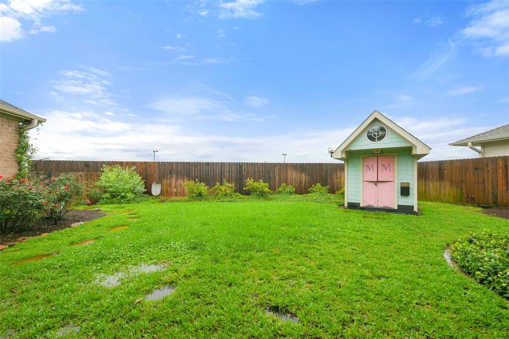 2602 Santa Fe Trail, Deer Park, Texas image 31