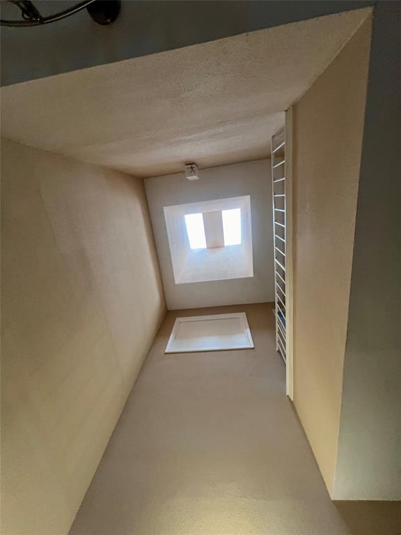 2220 Bering Drive #31, Houston, Texas image 18