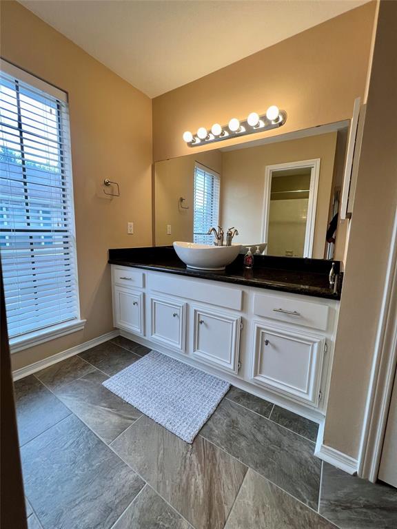 2220 Bering Drive #31, Houston, Texas image 17