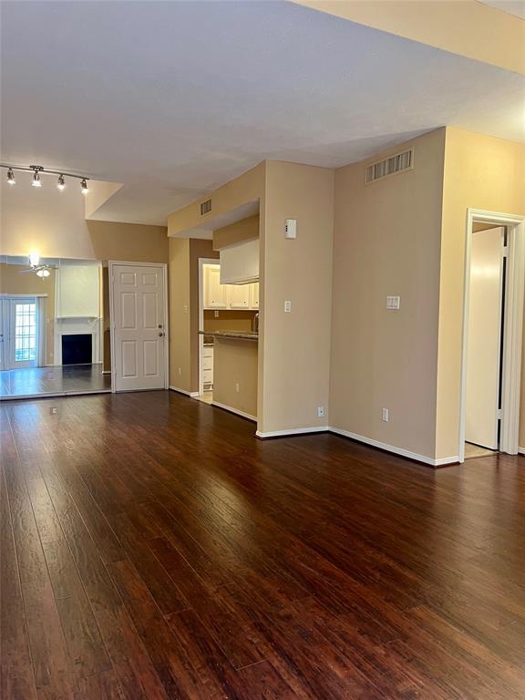 2220 Bering Drive #31, Houston, Texas image 16