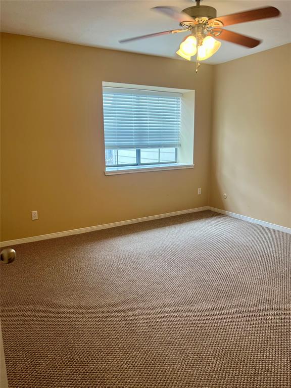 2220 Bering Drive #31, Houston, Texas image 11